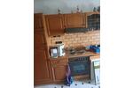 Erdgeschoßwohnung Langenselbold - 3 Zimmer, 80 m&sup2;, 175.000&euro; | Angebot:26847364
