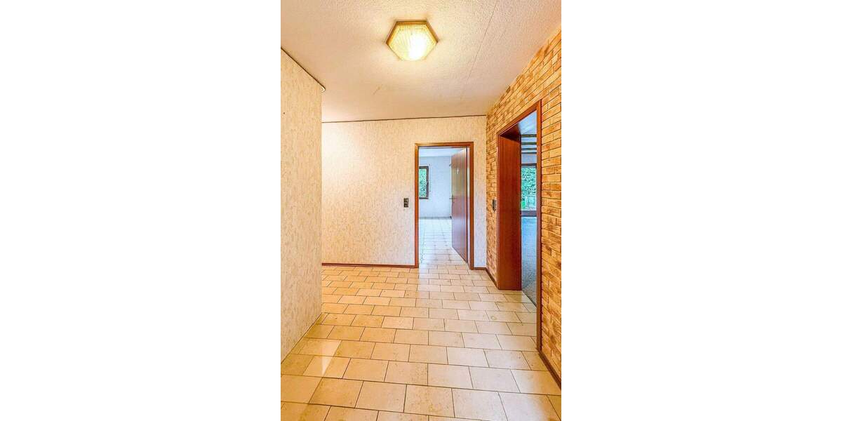 Doppelhaushälfte Rösrath Hoffnungsthal - 5 Zimmer, 158 m&sup2;, 385.000&euro; | Angebot:25375587