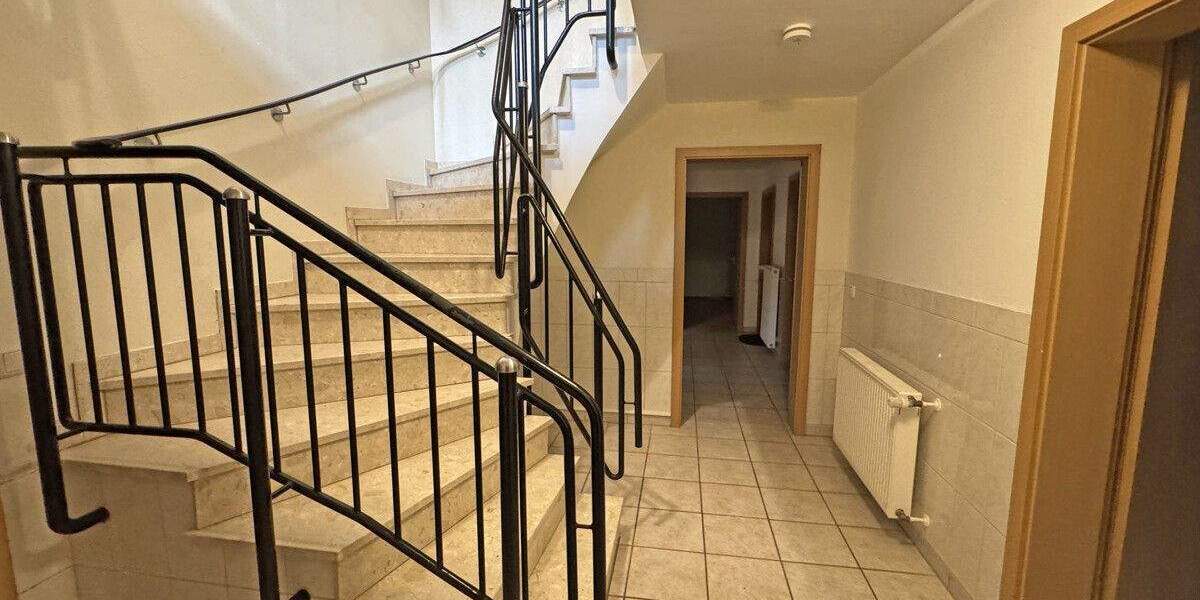 Bungalow Voerde Friedrichsfeld - 3 Zimmer, 123 m&sup2;, 790.000&euro; | Angebot:25878914