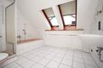 Mehrfamilienhaus, Wohnhaus Künzell - 1 Zimmer, 296 m&sup2;, 640.000&euro; | Angebot:25665155
