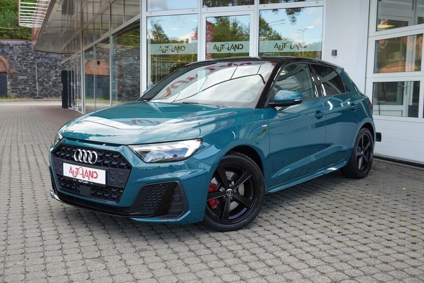 A1
