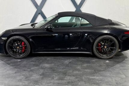 Porsche 911 Urmodell 34.614 km 124.500 &euro; Bad Griesbach 94086
