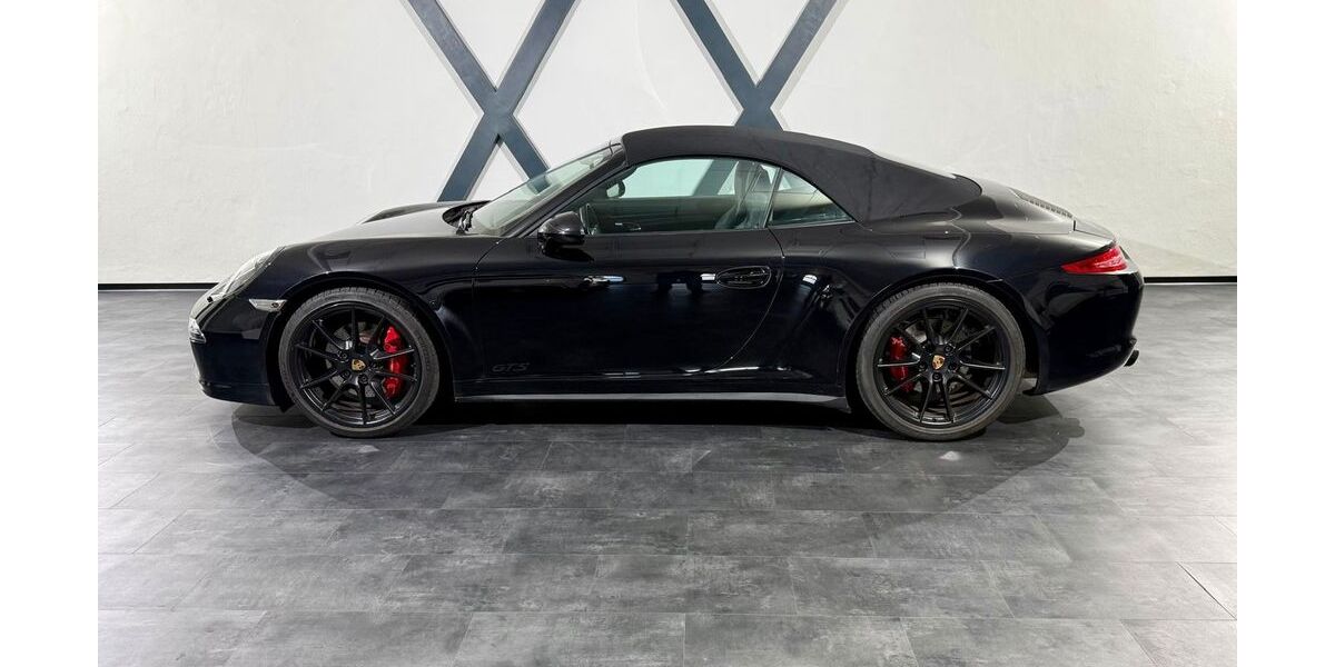 Porsche 911 Urmodell 34.614 km 124.500 &euro; Bad Griesbach 94086