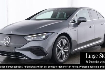 Mercedes-Benz EQE 14.000 km 56.549 € Aschaffenburg 63741