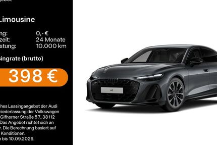 Audi A6 28.798 km 41.990 &euro; Bad Nauheim 61231