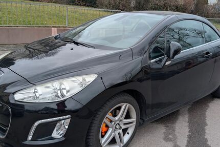 Peugeot 308 112.000 km 5.100 &euro; Neustadt an der Weinstraße 67433