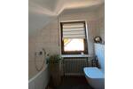 Etagenwohnung Immenhausen - 2 Zimmer, 70 m&sup2;, 600&euro; | Angebot:26238016