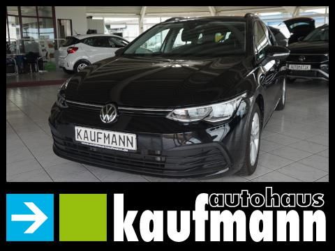 VW Golf 45.177 km 24.990 € Aalen-Dewangen 73434