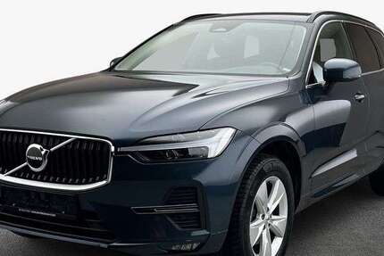 Volvo XC60 23.581 km 39.479 &euro; München 80809