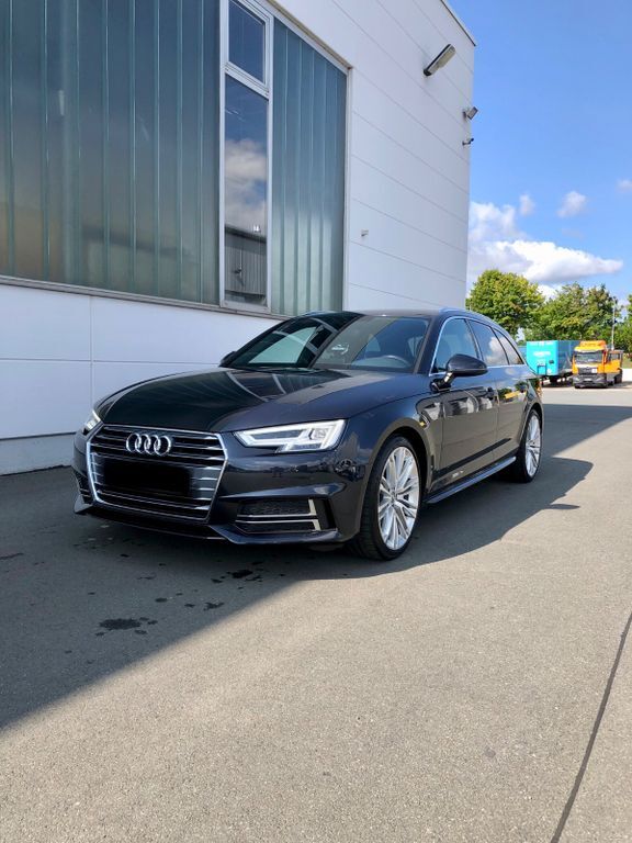 A4