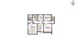 Mehrfamilienhaus, Wohnhaus Welzheim - 9 Zimmer, 268 m&sup2;, 590.000&euro; | Angebot:25697769
