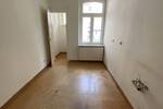 Gewerbeobjekt Jena Zentrum - 6 Zimmer, 1.000&euro; | Angebot:26796990