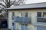 Etagenwohnung Zinnowitz - 3 Zimmer, 55 m&sup2;, 225.000&euro; | Angebot:25729949