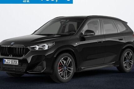 BMW X1 18.312 km 51.890 &euro; Meinerzhagen 58540