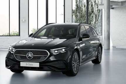 Mercedes-Benz E 300 20.081 km 60.950 &euro; Wietmarschen 49835