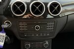 Mercedes-Benz B 180 CDI Automatik 1. Hand PDC SHZ 89.000 km 11.700 &euro; Neckarsulm 74172