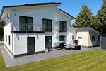 Einfamilienhaus Pirmasens - 5 Zimmer, 209 m&sup2;, 649.000&euro; | Angebot:26826228