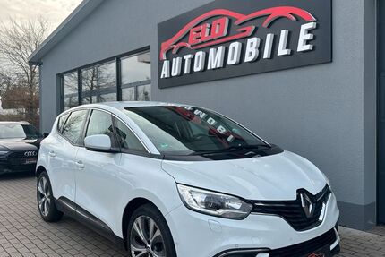 Renault Scenic 146.000 km 8.900 &euro; Eppertshausen 64859