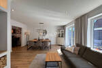 Reihenmittelhaus Vechta - 4 Zimmer, 96 m&sup2;, 359.000&euro; | Angebot:26419063