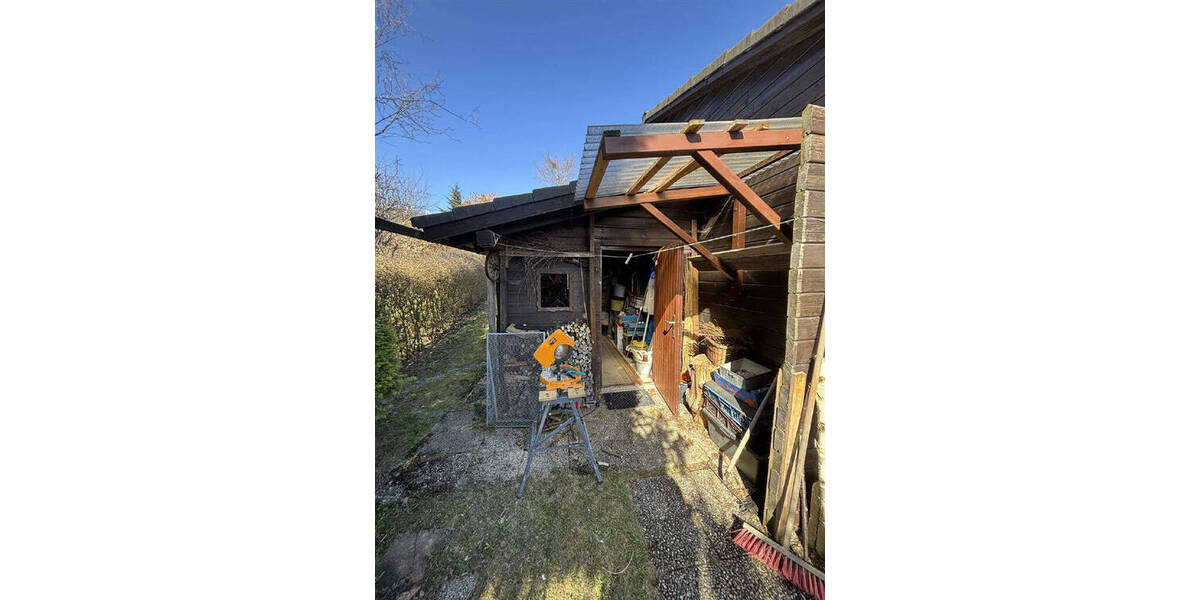 Einfamilienhaus Grafenau Haus i.Wald - 3 Zimmer, 79 m&sup2;, 149.000&euro; | Angebot:26017762