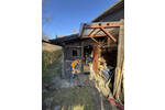 Einfamilienhaus Grafenau Haus i.Wald - 3 Zimmer, 79 m&sup2;, 149.000&euro; | Angebot:26017762