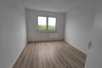 Etagenwohnung Südliches Anhalt - 3 Zimmer, 61 m&sup2;, 304&euro; | Angebot:25484105