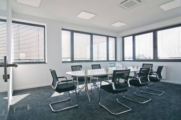 Gewerbeobjekt Monheim am Rhein Monheim - 2.390&euro; | Angebot:26057451