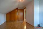 Etagenwohnung Bad Dürrheim - 7 Zimmer, 152 m&sup2;, 429.000&euro; | Angebot:25729591