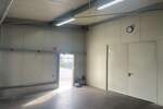 Flexibel, Geräumig, und Optimal gelegen! LagerProduktionshalle in verkehrsgünstiger Lage von Vellmar zimmer