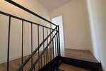 Modernes Reihenendhaus mit Wohn- und Gewerbeanteil + Garten, Garage & 3 Stellplätzen in Rheinstetten - Wohn- & Geschäftshaus Rheinstetten | Angebot:20367494
