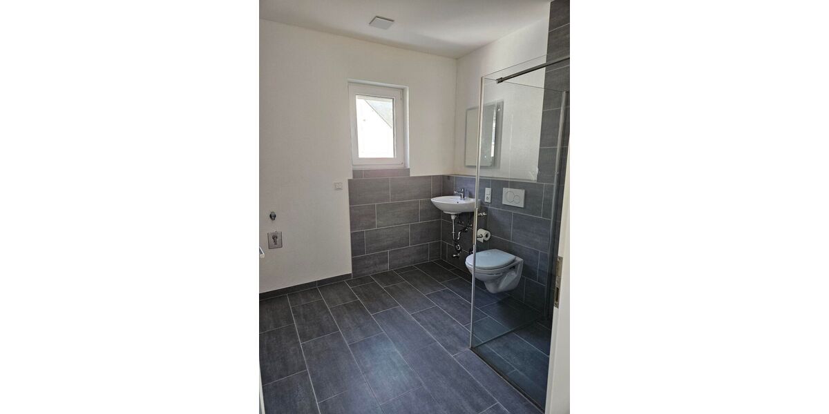 Gemütliche Eigentumswohnung mit Terrasse in Trier- Zewen - Etagenwohnung Trier Feyen-Weismark | Angebot:26719088