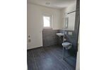 Gemütliche Eigentumswohnung mit Terrasse in Trier- Zewen - Etagenwohnung Trier Feyen-Weismark | Angebot:26719088