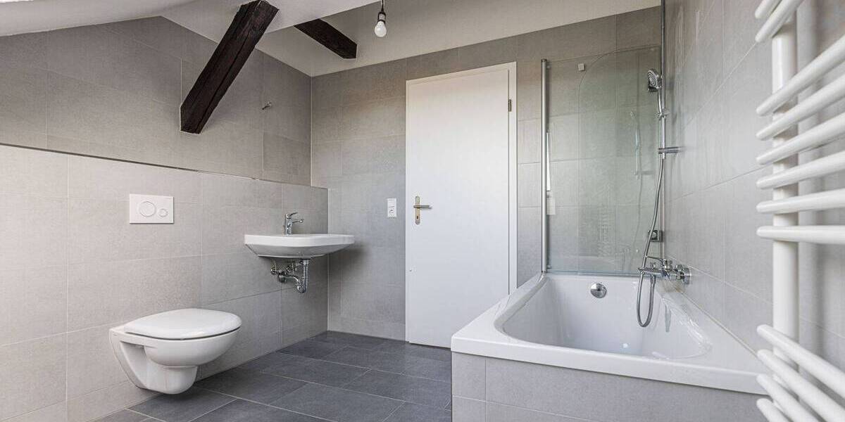 Etagenwohnung Leipzig Stötteritz - 2 Zimmer, 50 m&sup2;, 179.500&euro; | Angebot:26855724