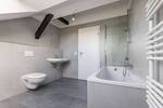 Etagenwohnung Leipzig Stötteritz - 2 Zimmer, 50 m&sup2;, 179.500&euro; | Angebot:26855724