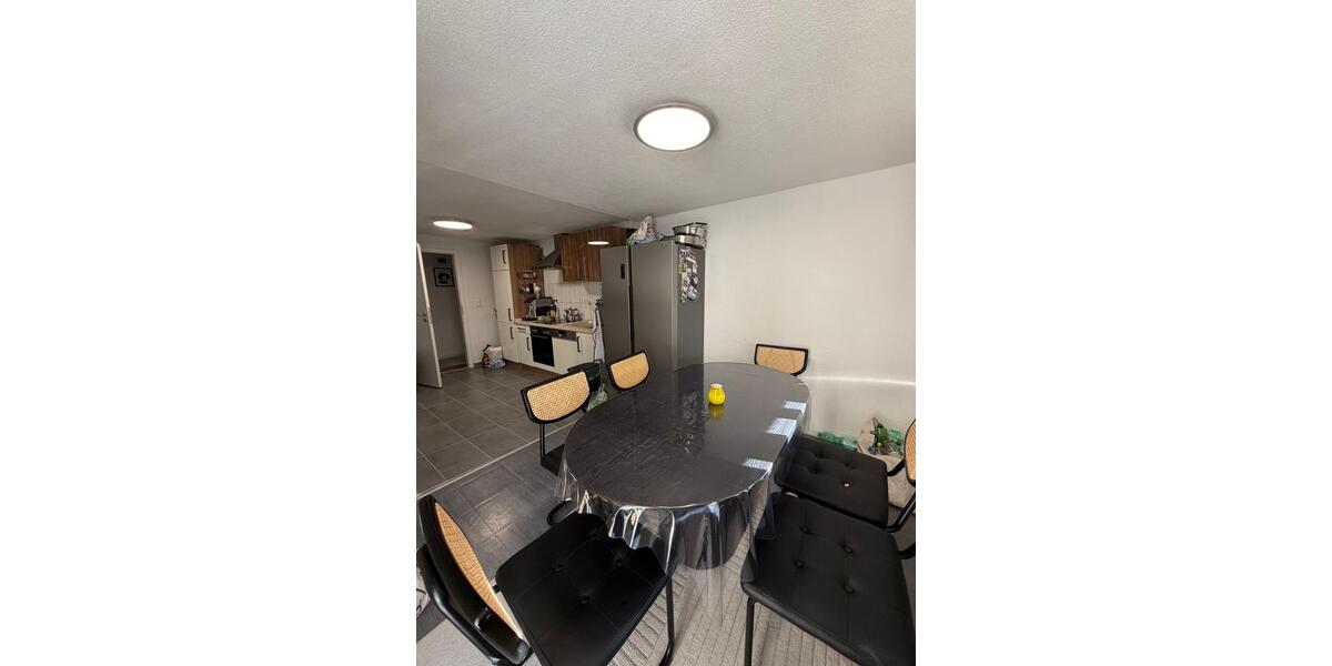 Etagenwohnung Bad Friedrichshall - 4 Zimmer, 94 m&sup2;, 290.000&euro; | Angebot:26852714