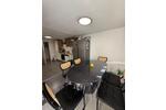 Etagenwohnung Bad Friedrichshall - 4 Zimmer, 94 m&sup2;, 290.000&euro; | Angebot:26852714