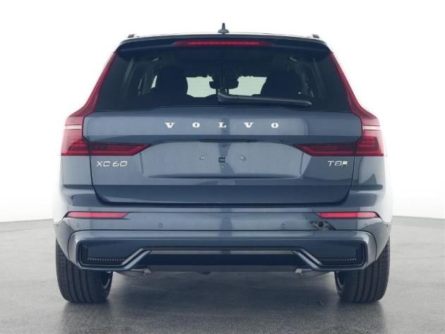 Volvo XC60 22.000 km 56.990 &euro; Amberg 92224
