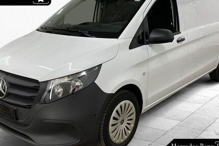 Mercedes-Benz Vito 9.979 km 41.900 &euro; Landsham 85652