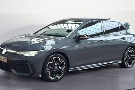 VW Golf 5.911 km 34.990 &euro; Ettlingen 76275