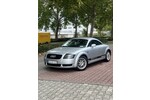 Audi TT 8N