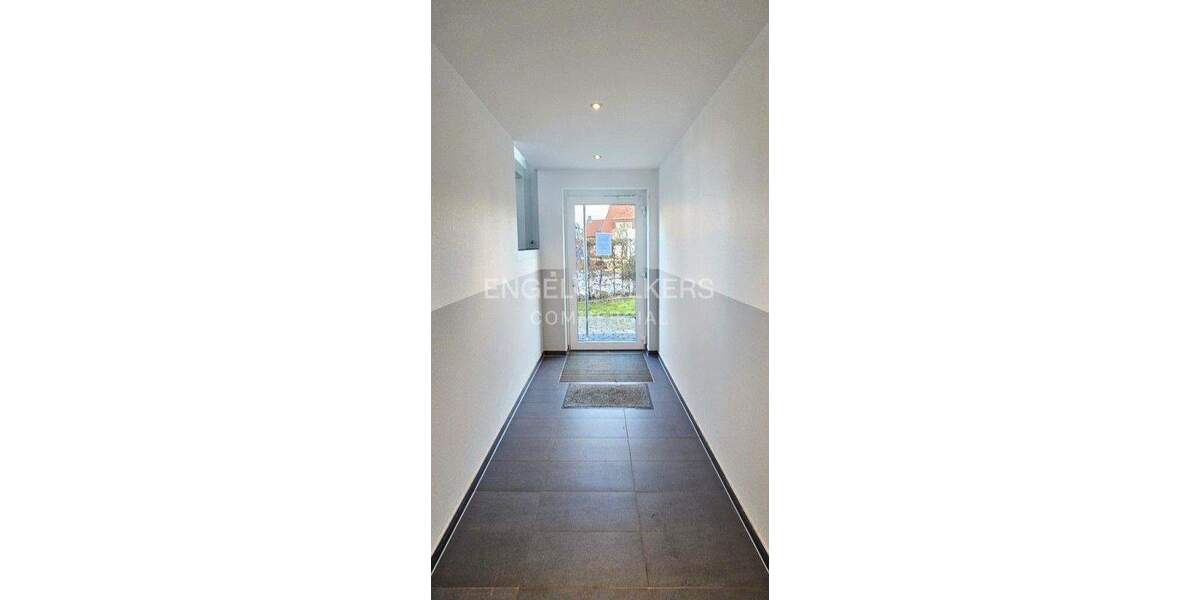 Gewerbeobjekt Algermissen - 1.900.000&euro; | Angebot:25196791