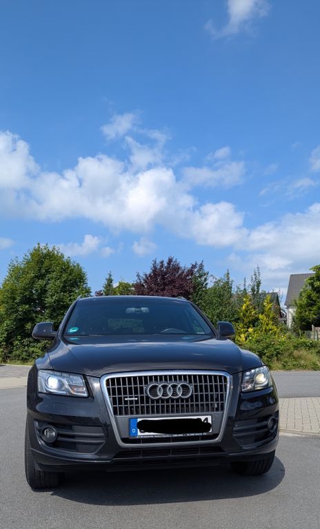 Q5