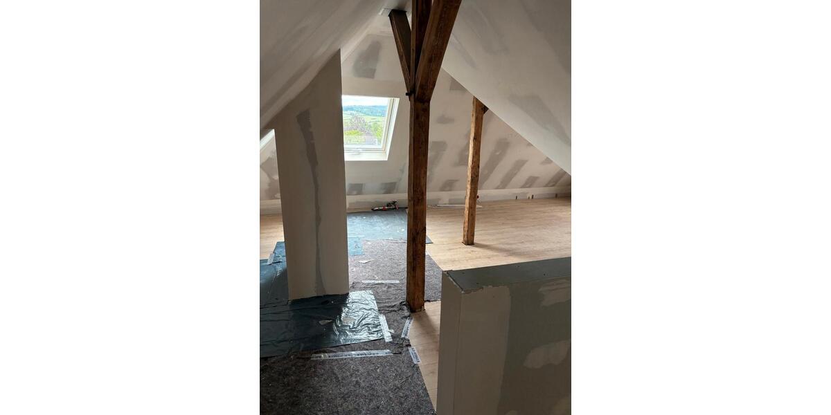 Maisonettenwohnung Eltville am Rhein - 6 Zimmer, 150 m&sup2;, 2.120&euro; | Angebot:26626599