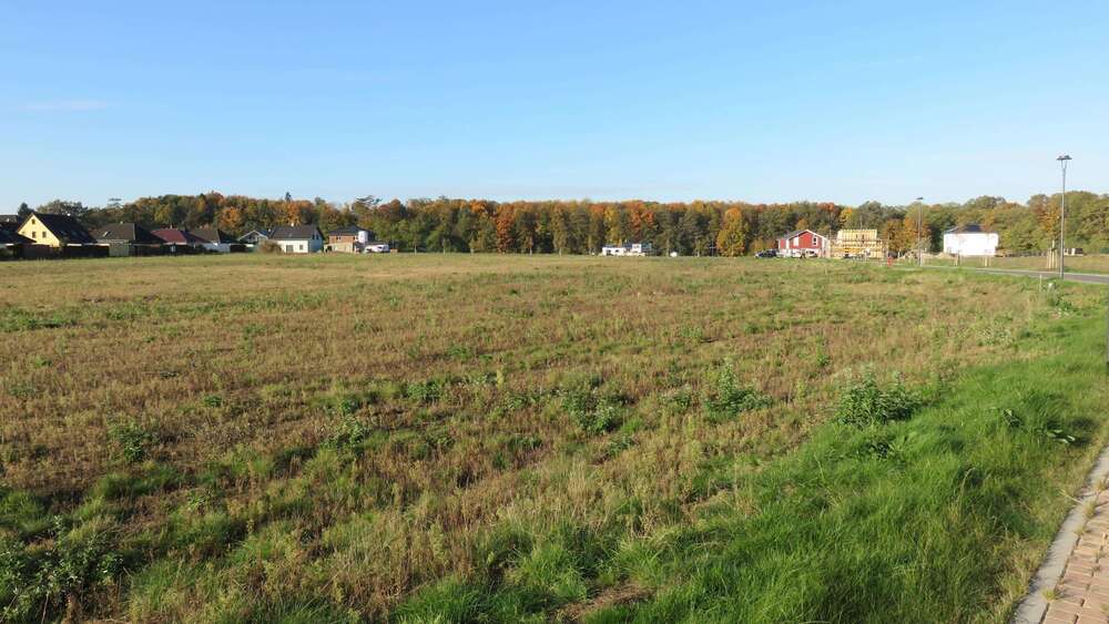 Grundstück Spremberg - 47.000&euro; | Angebot:25197186