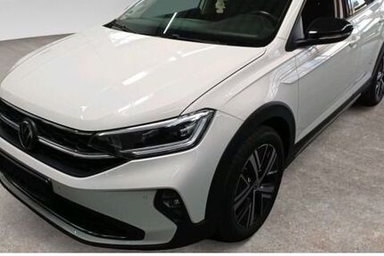 VW Taigo 101.067 km 17.410 &euro; Lemgo 32657