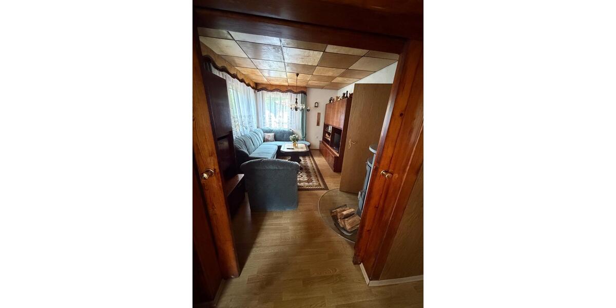 Bungalow Kemberg - 3 Zimmer, 40 m&sup2;, 34.900&euro; | Angebot:27055301