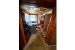 Bungalow Kemberg - 3 Zimmer, 40 m&sup2;, 34.900&euro; | Angebot:27055301