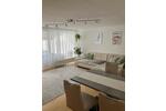 Reihenhaus Memmingen - 4 Zimmer, 130 m&sup2;, 410.000&euro; | Angebot:26192305