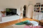 Bungalow Roetgen - 4 Zimmer, 101 m&sup2;, 550.000&euro; | Angebot:25393295