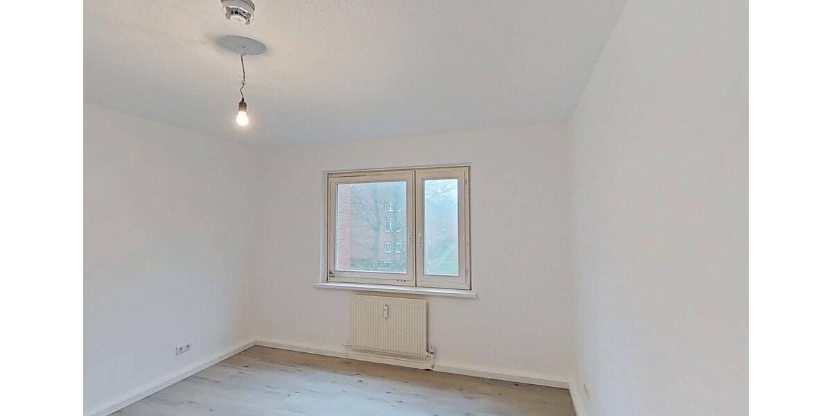 Etagenwohnung Diepholz - 4 Zimmer, 76 m&sup2;, 539&euro; | Angebot:25715023